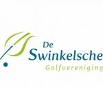 Logo Swinkelsche Golfvereniging