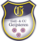 Logo Geijsteren