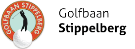 Logo Golfbaan Stippelberg