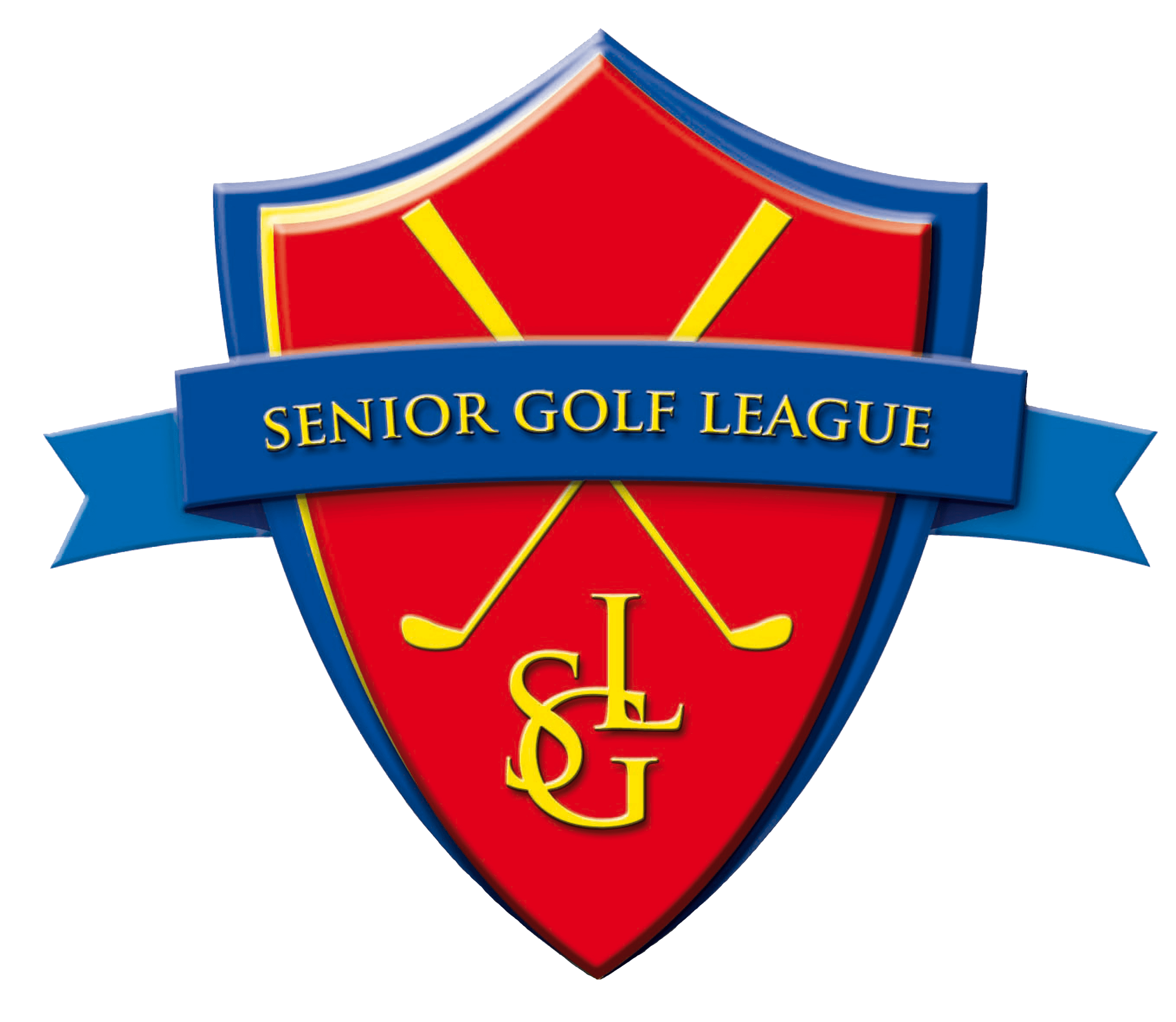 Senior Golf League