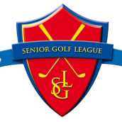 cropped-logo-SGL-3D-1laagvrijstaandkopie.png