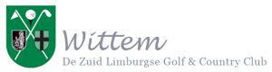 Logo Wittem
