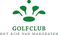 rijk van margaten